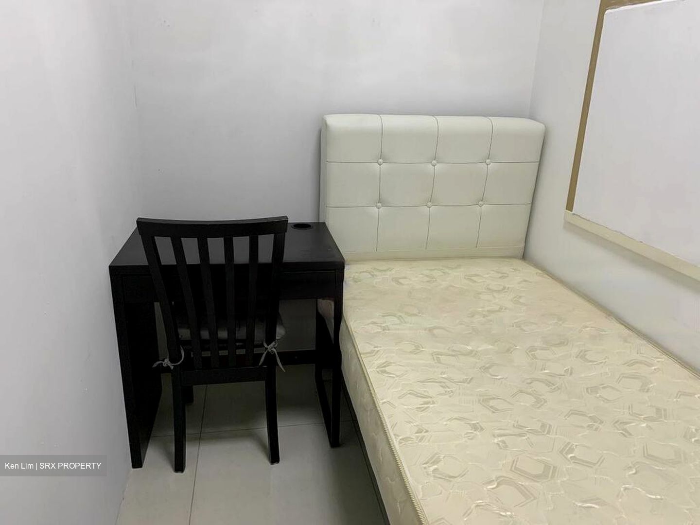 Caspian (D22), Condominium #486159081